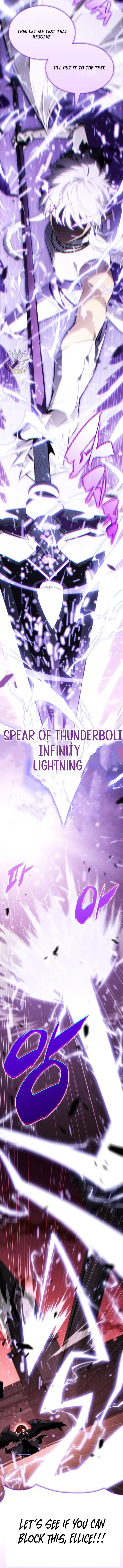 Read Solo Max-Level Newbie Manga Online