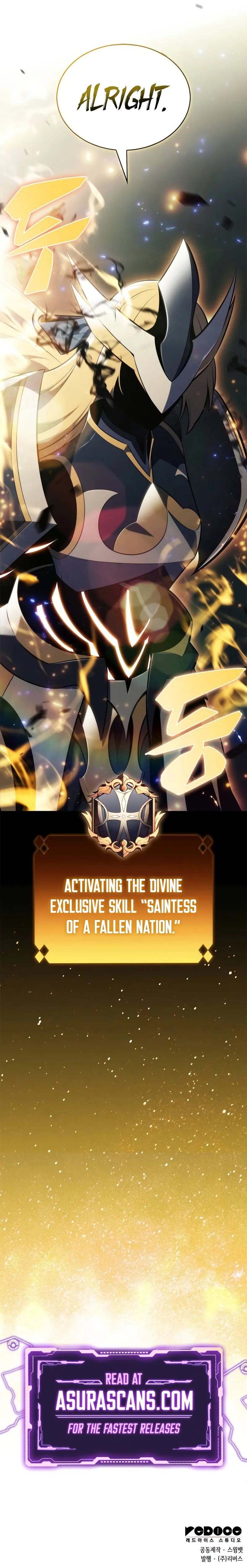 Read Solo Max-Level Newbie Manga Online