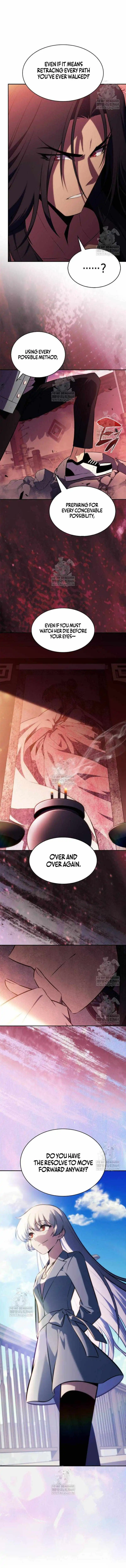 Read Solo Max-Level Newbie Manga Online