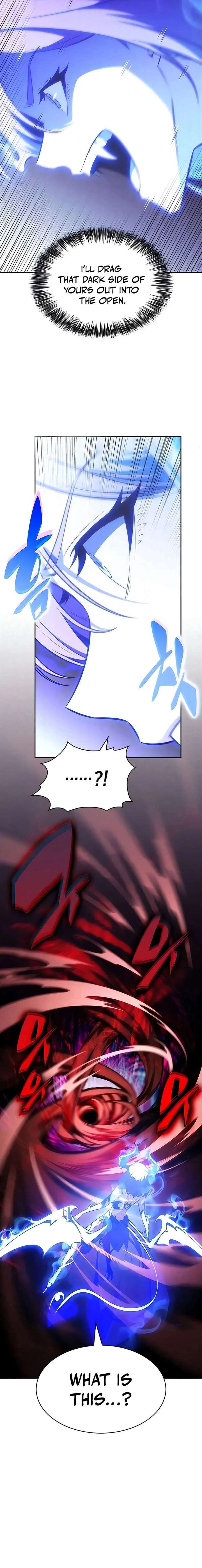 Read Solo Max-Level Newbie Manga Online