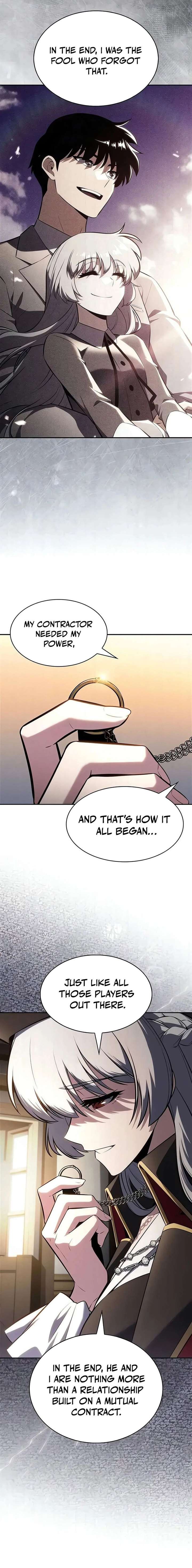 Read Solo Max-Level Newbie Manga Online