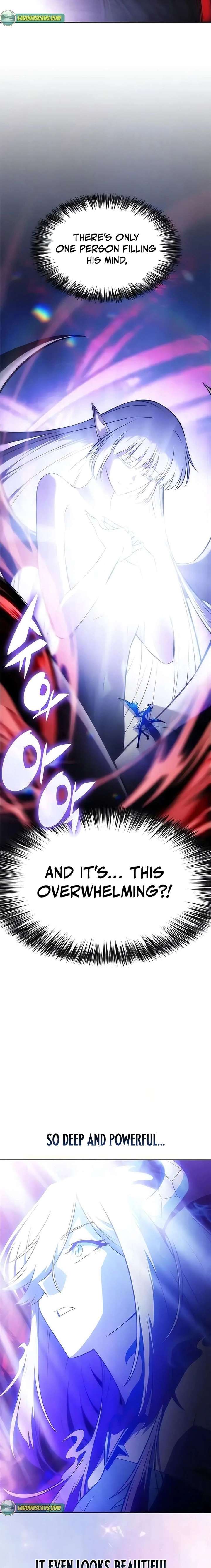 Read Solo Max-Level Newbie Manga Online