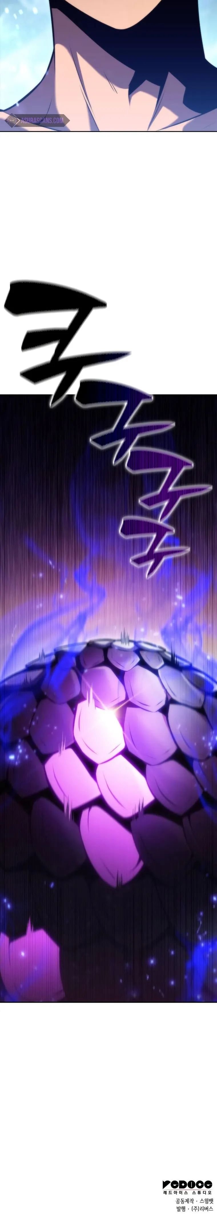 Read Solo Max-Level Newbie Manga Online