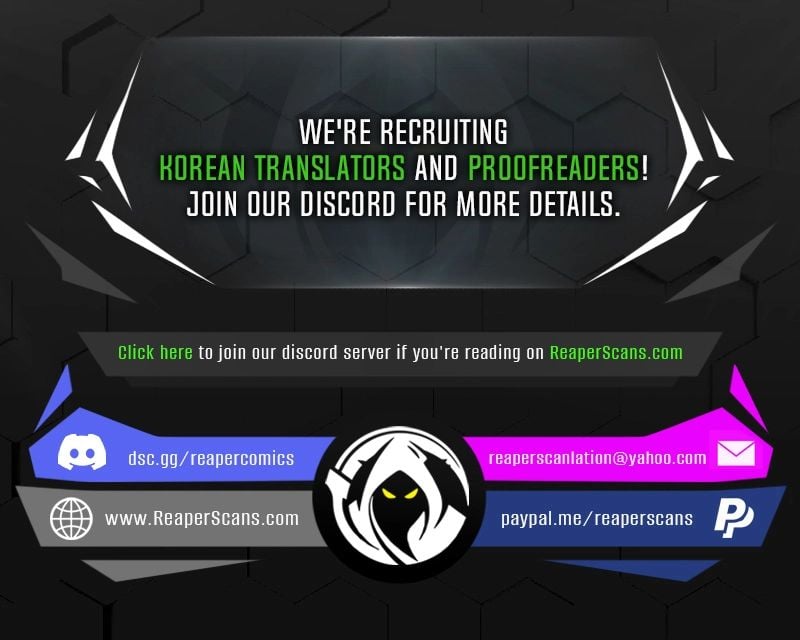 Read Solo Max-Level Newbie Manga Online