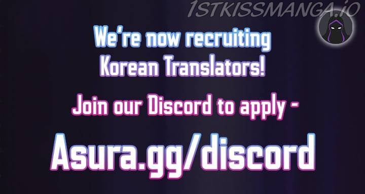 Read Solo Max-Level Newbie Manga Online