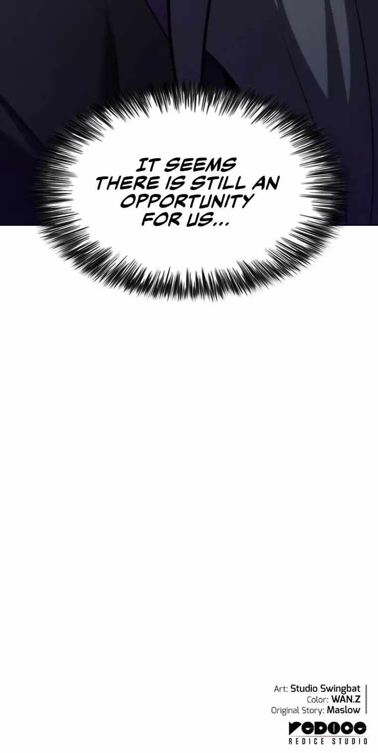 Read Solo Max-Level Newbie Manga Online