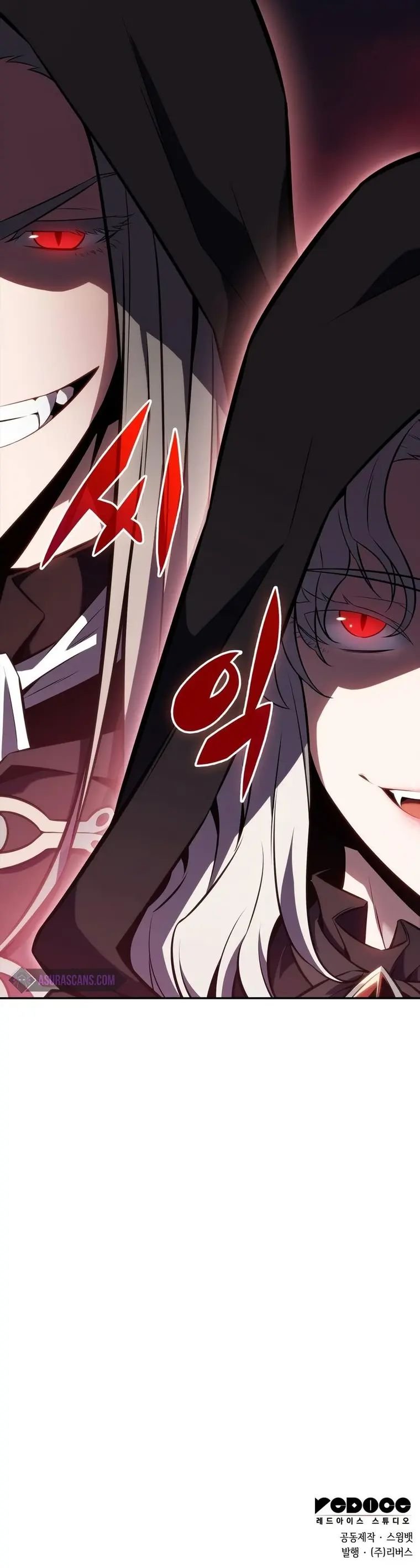 Read Solo Max-Level Newbie Manga Online