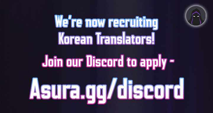 Read Solo Max-Level Newbie Manga Online