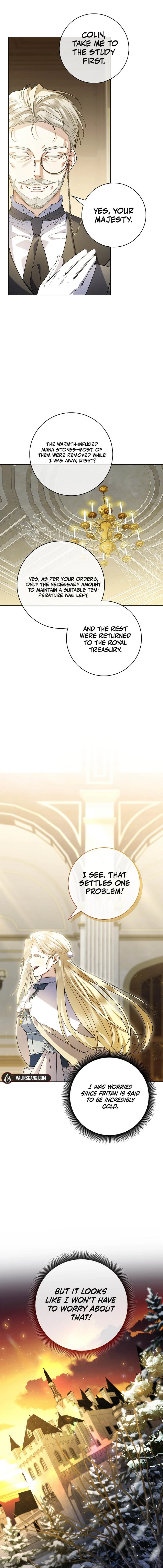 Read Sorry, I got distracted by your looks Manga Online