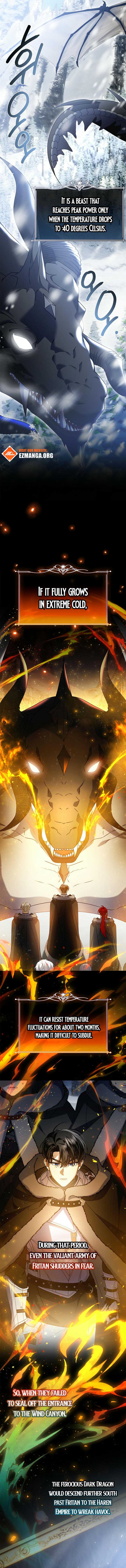 Read Sorry, I got distracted by your looks Manga Online