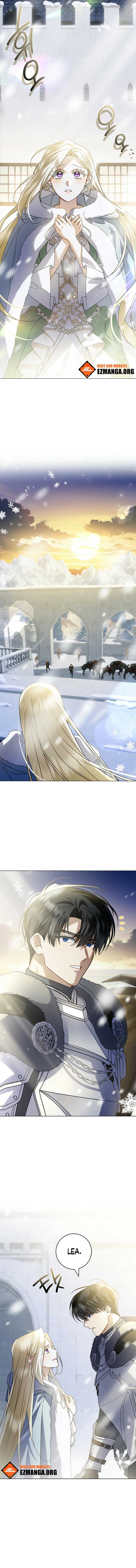 Read Sorry, I got distracted by your looks Manga Online