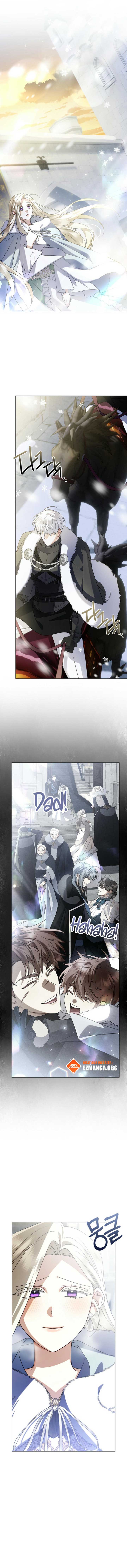 Read Sorry, I got distracted by your looks Manga Online