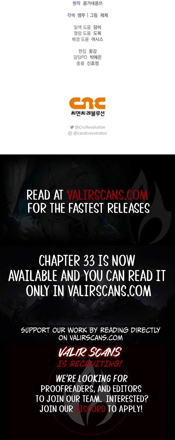 Read Sorry, I got distracted by your looks Manga Online