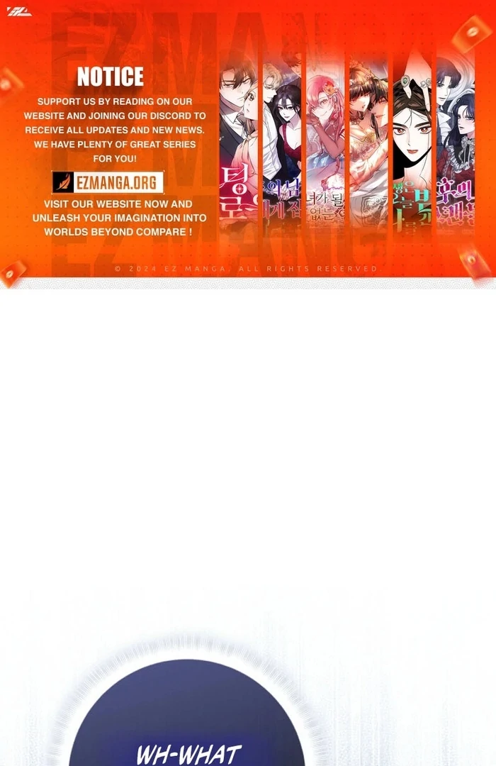 Read Sorry, I got distracted by your looks Manga Online