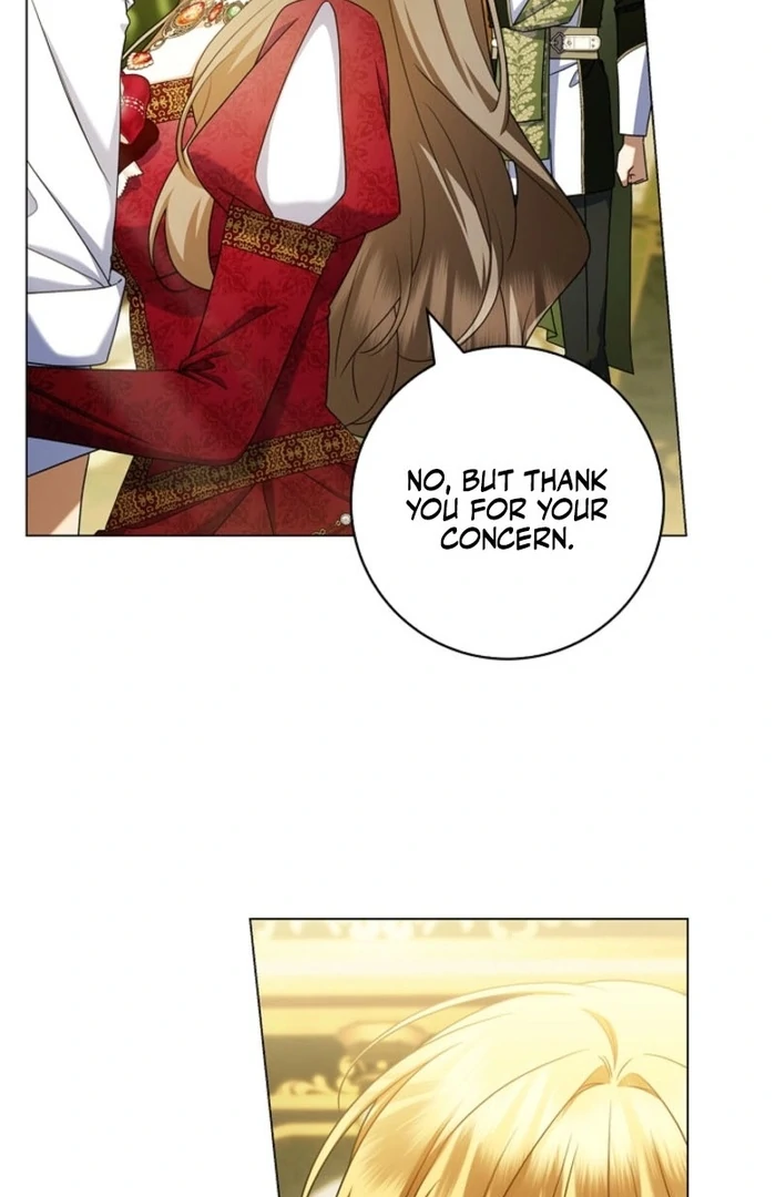 Read Sorry, I got distracted by your looks Manga Online