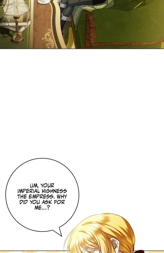 Read Sorry, I got distracted by your looks Manga Online