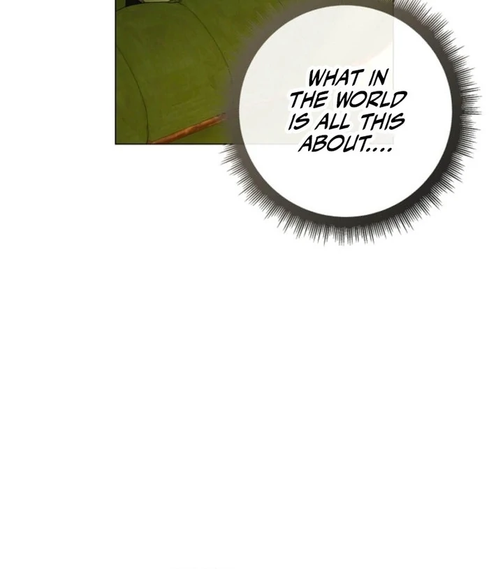 Read Sorry, I got distracted by your looks Manga Online