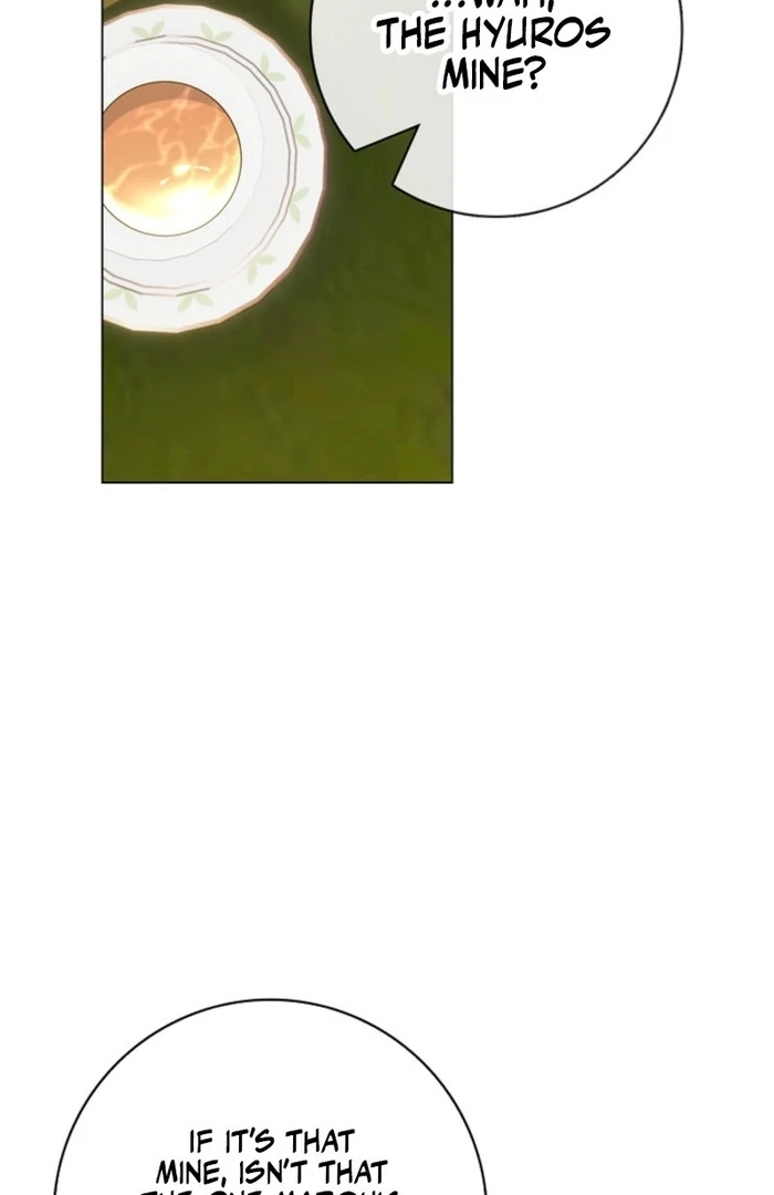 Read Sorry, I got distracted by your looks Manga Online