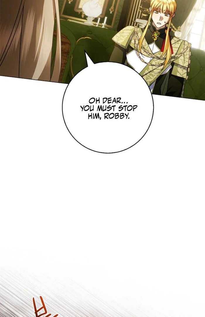 Read Sorry, I got distracted by your looks Manga Online