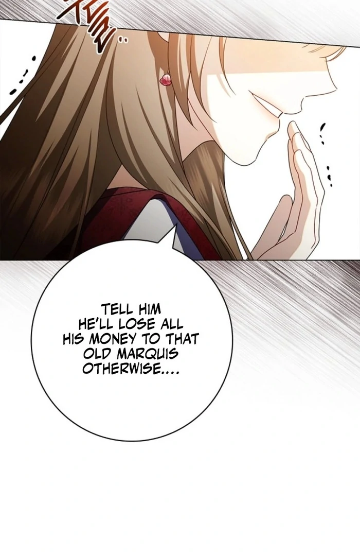 Read Sorry, I got distracted by your looks Manga Online