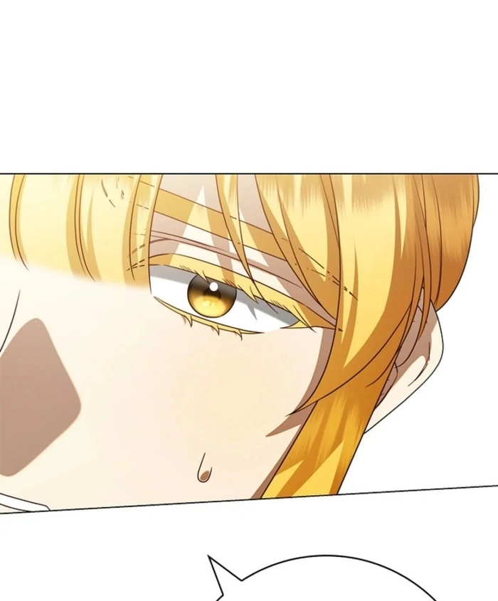 Read Sorry, I got distracted by your looks Manga Online