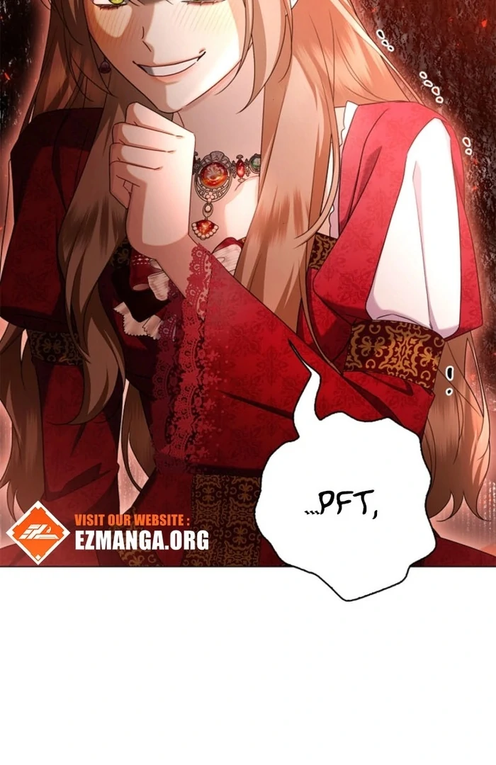 Read Sorry, I got distracted by your looks Manga Online