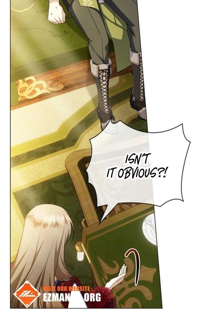 Read Sorry, I got distracted by your looks Manga Online