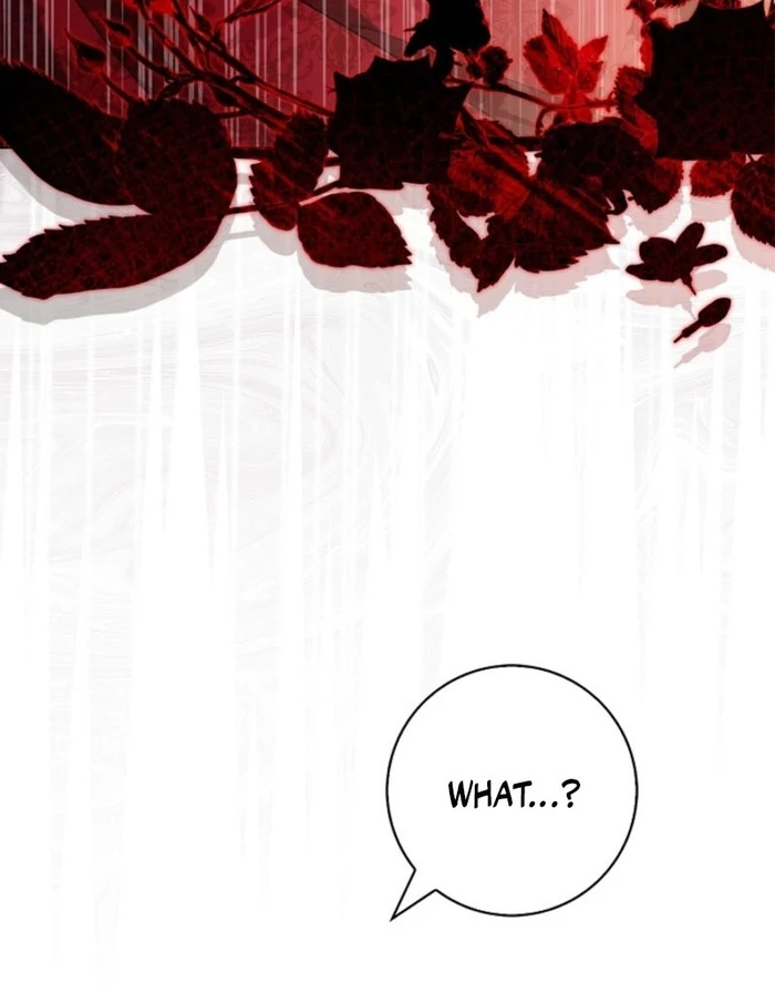 Read Sorry, I got distracted by your looks Manga Online