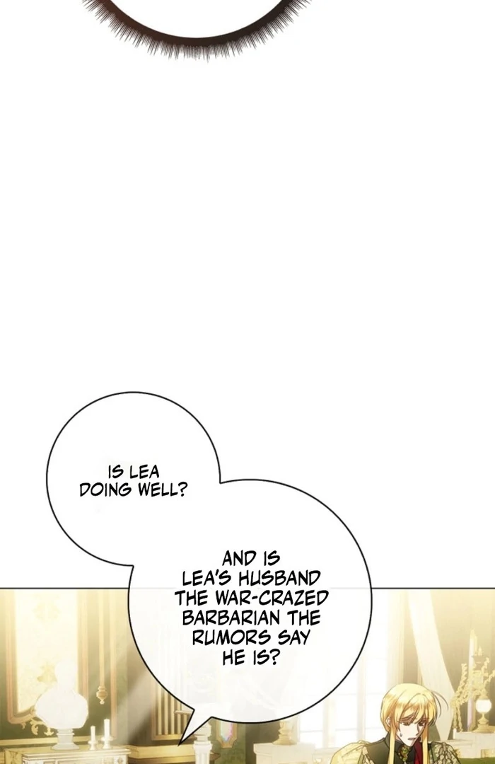 Read Sorry, I got distracted by your looks Manga Online