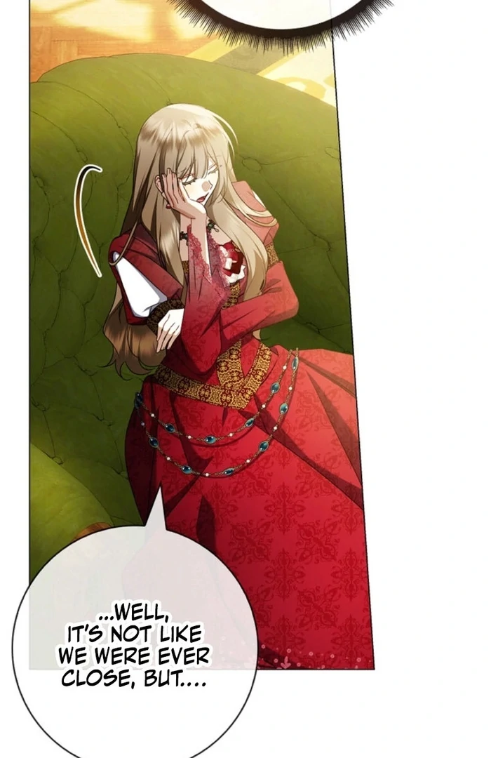 Read Sorry, I got distracted by your looks Manga Online