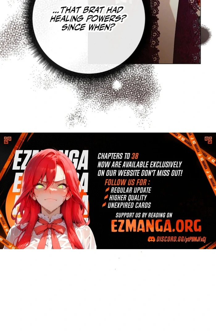 Read Sorry, I got distracted by your looks Manga Online