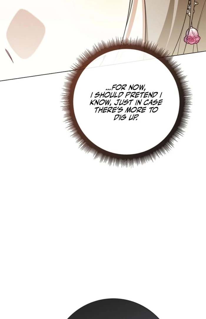 Read Sorry, I got distracted by your looks Manga Online