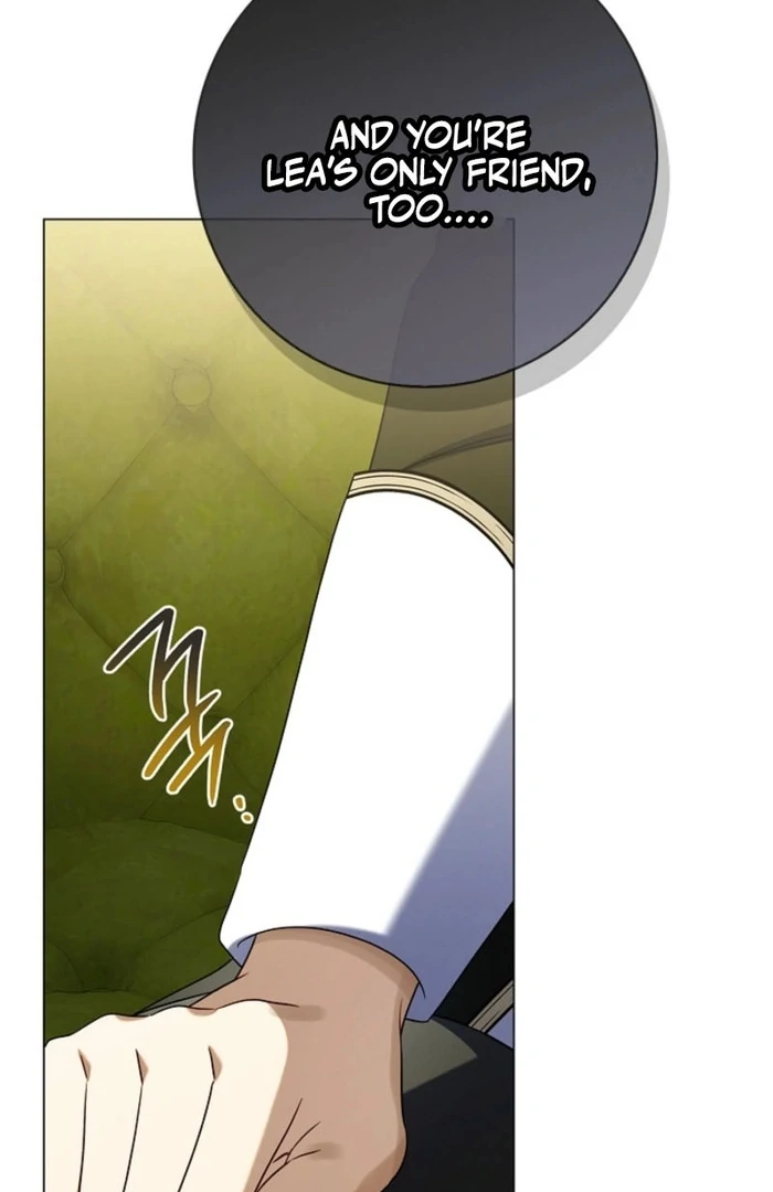 Read Sorry, I got distracted by your looks Manga Online