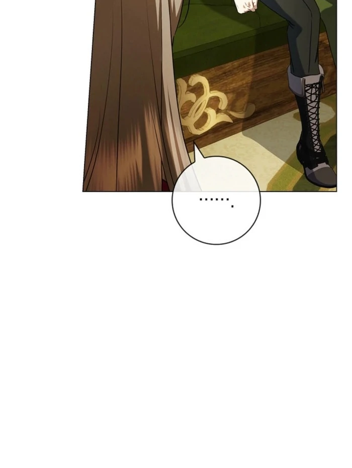 Read Sorry, I got distracted by your looks Manga Online