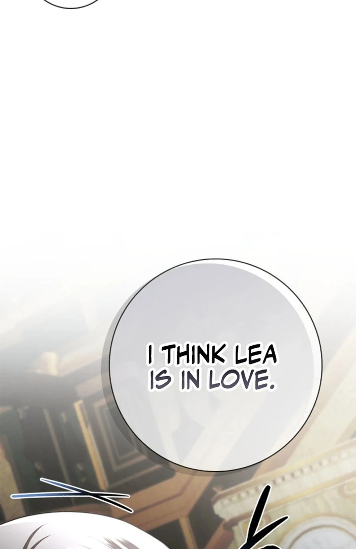 Read Sorry, I got distracted by your looks Manga Online