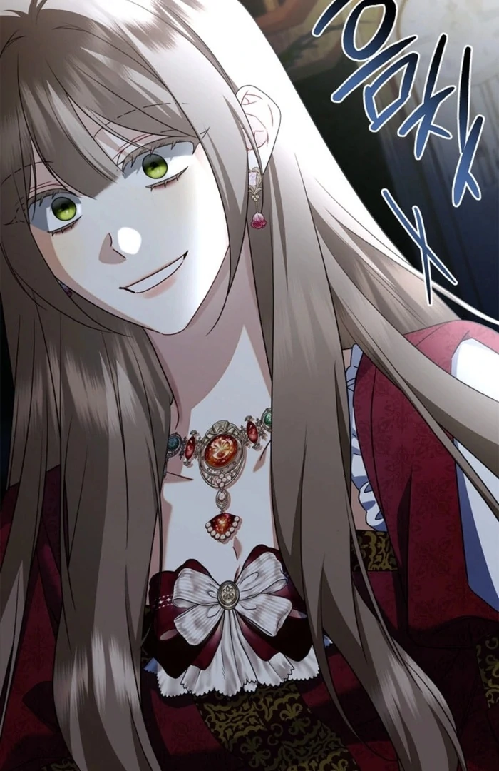 Read Sorry, I got distracted by your looks Manga Online