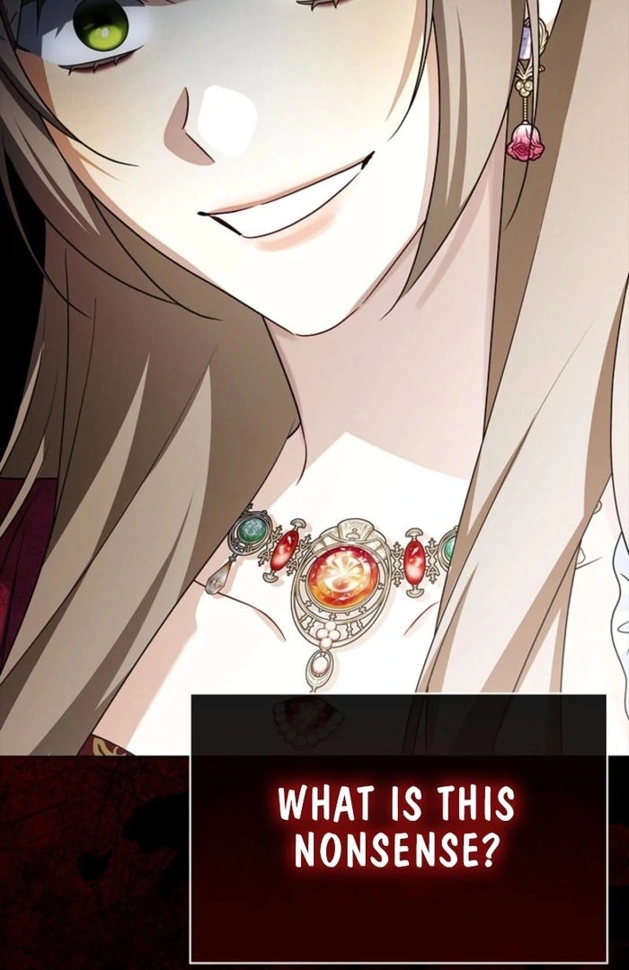 Read Sorry, I got distracted by your looks Manga Online