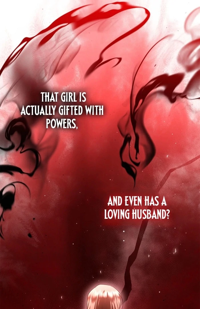 Read Sorry, I got distracted by your looks Manga Online