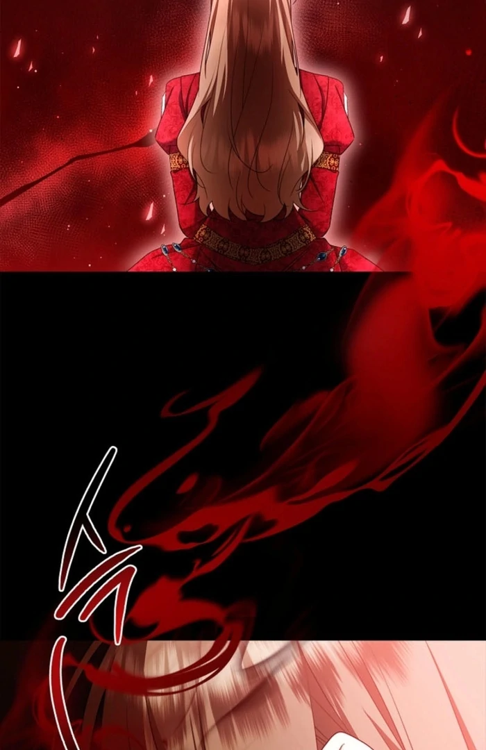 Read Sorry, I got distracted by your looks Manga Online