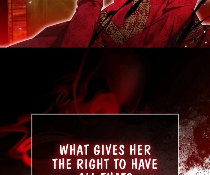 Read Sorry, I got distracted by your looks Manga Online