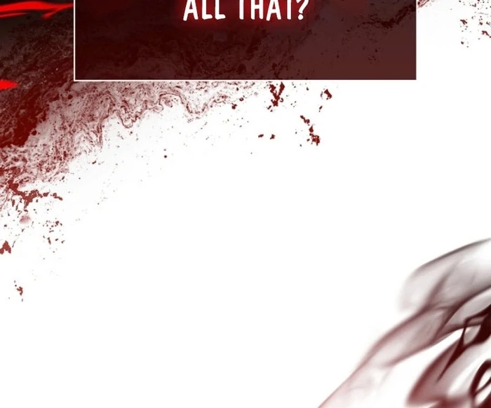 Read Sorry, I got distracted by your looks Manga Online