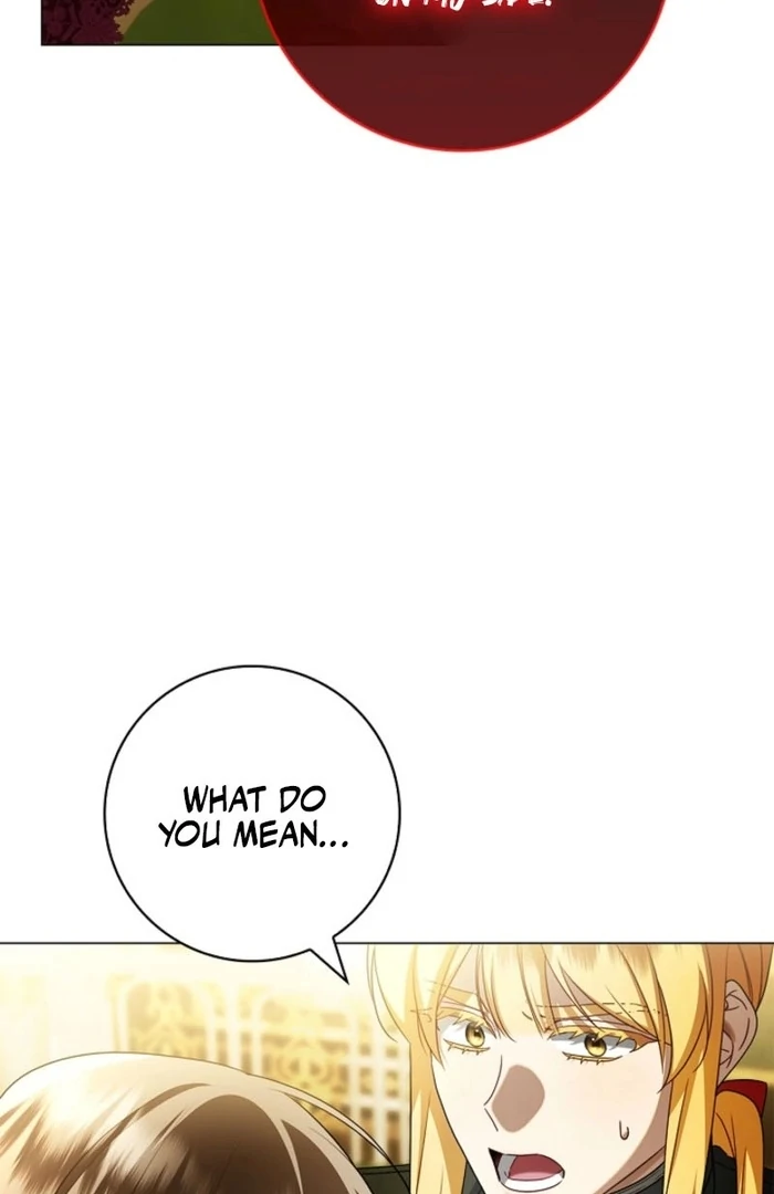 Read Sorry, I got distracted by your looks Manga Online