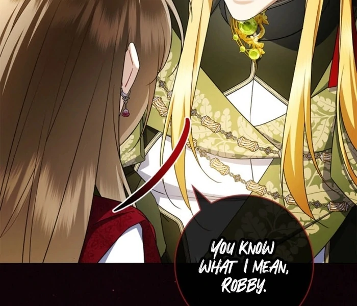 Read Sorry, I got distracted by your looks Manga Online