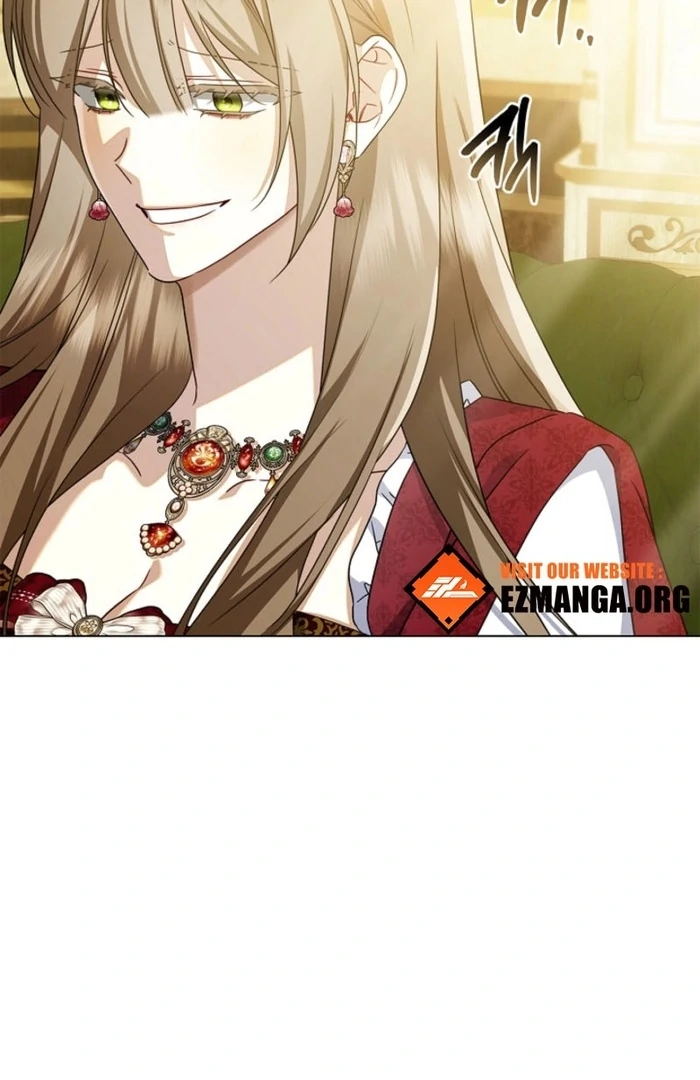 Read Sorry, I got distracted by your looks Manga Online