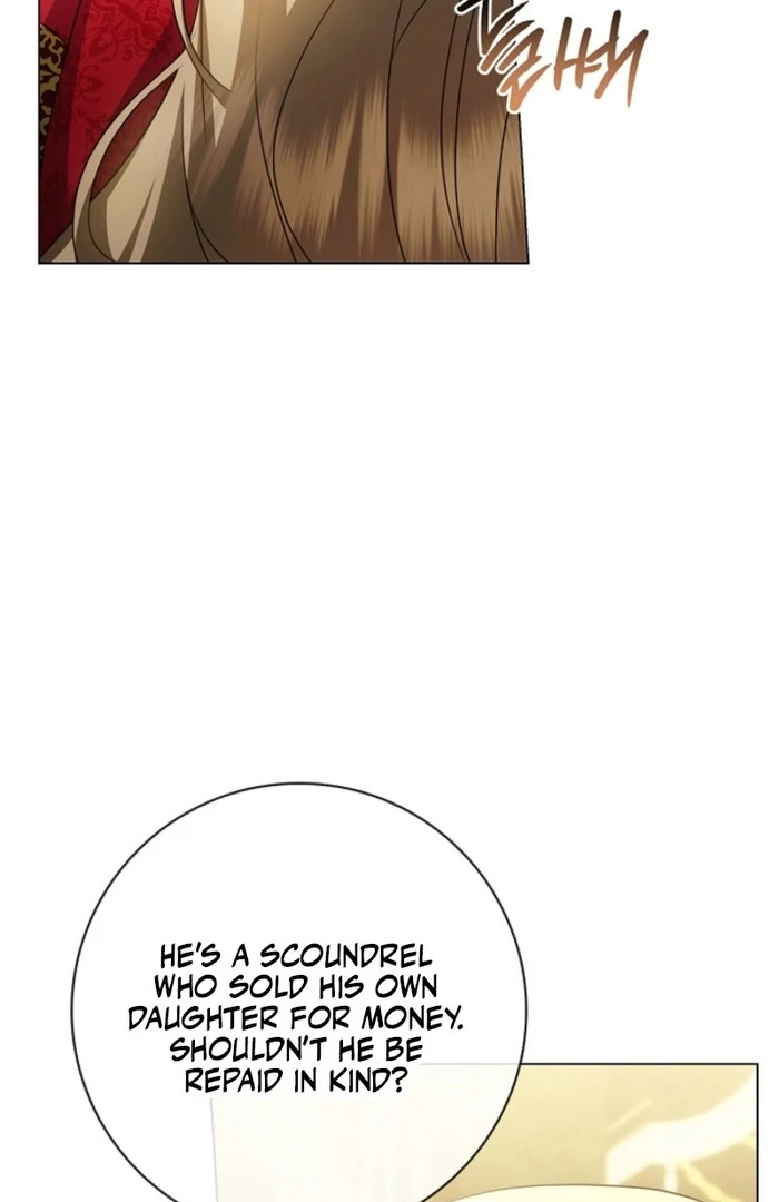 Read Sorry, I got distracted by your looks Manga Online