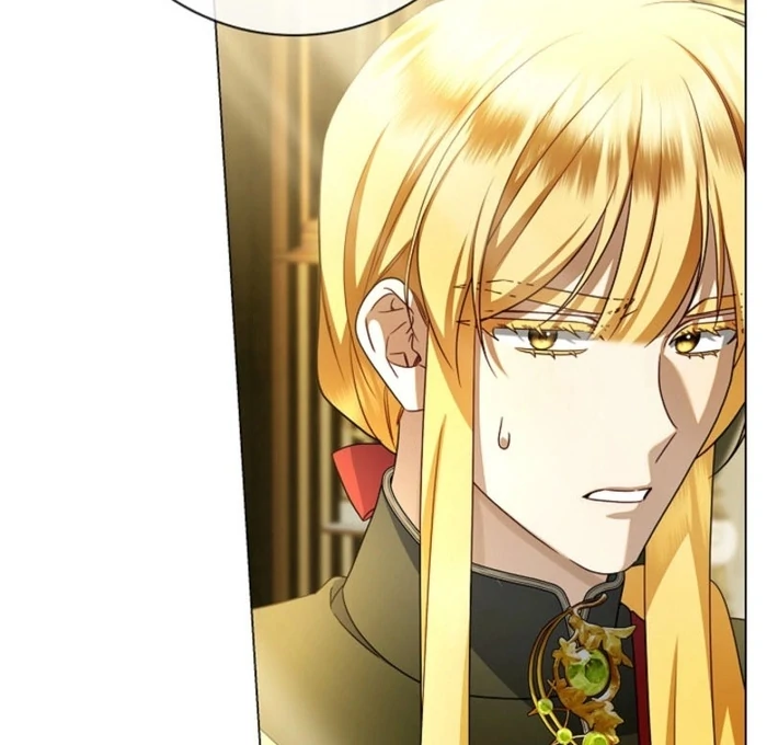 Read Sorry, I got distracted by your looks Manga Online