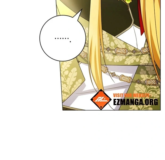 Read Sorry, I got distracted by your looks Manga Online