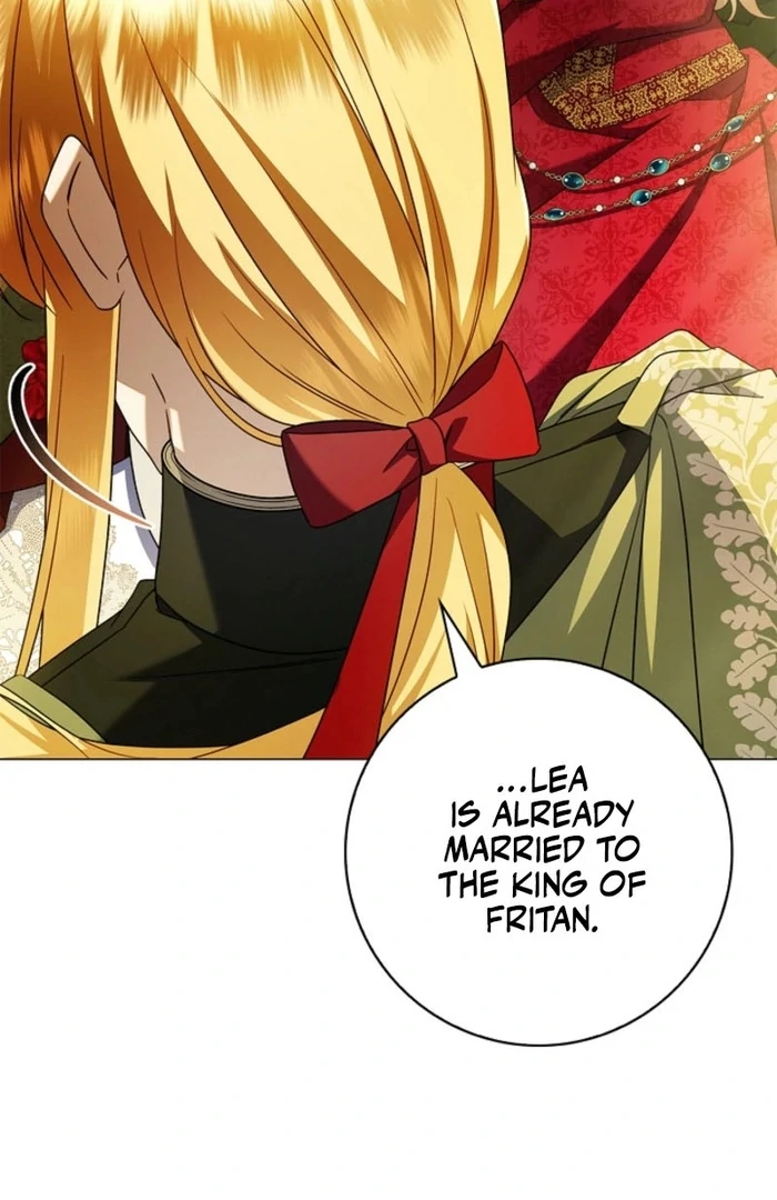 Read Sorry, I got distracted by your looks Manga Online