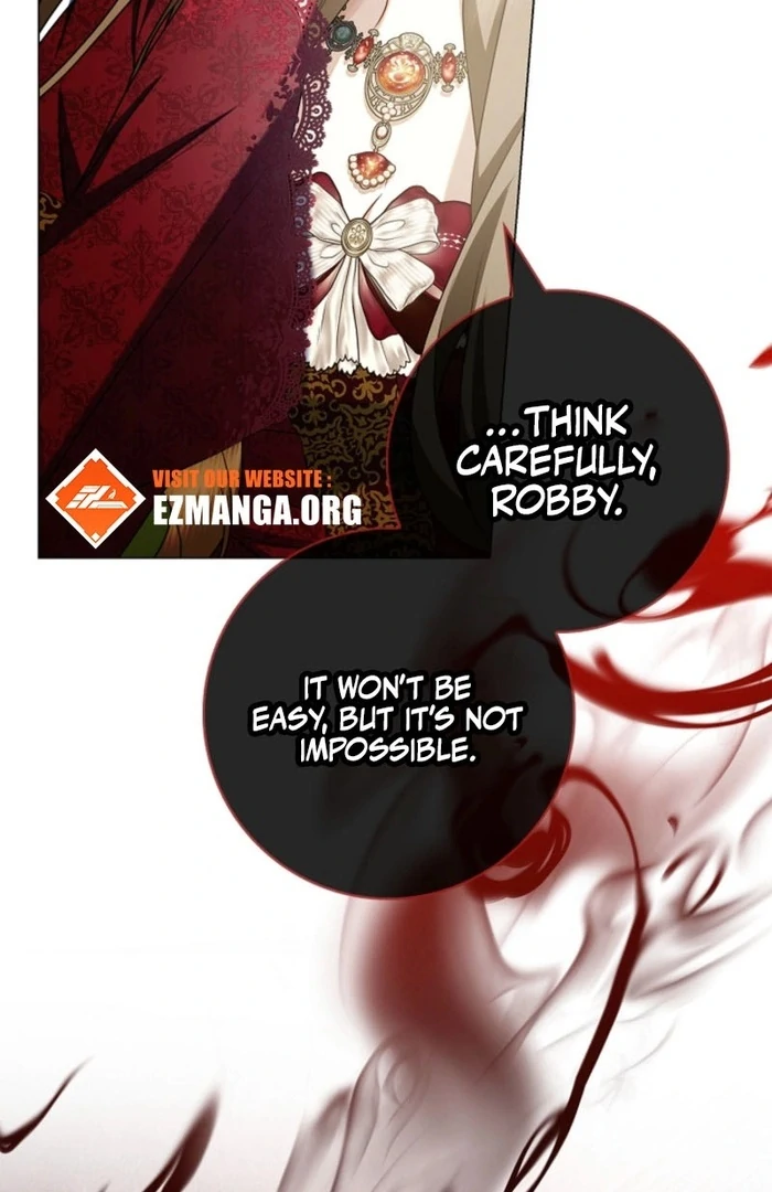 Read Sorry, I got distracted by your looks Manga Online