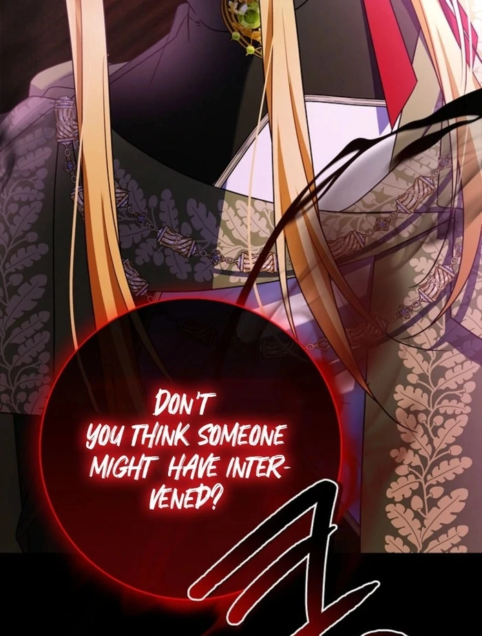 Read Sorry, I got distracted by your looks Manga Online